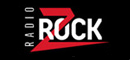Z-Rock Radio