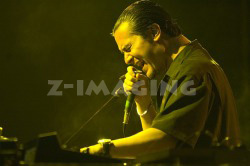� copyright 2007 Stanislav Nedev / Z-Imaging
