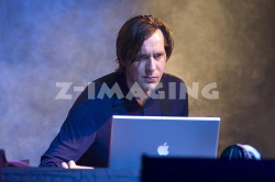 � copyright 2007 Stanislav Nedev / Z-Imaging