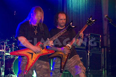 � copyright 2008 Stanislav Nedev / Z-Imaging